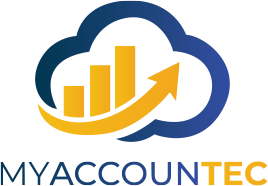 my-acc-logo